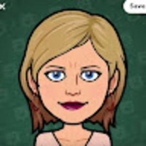 Meet your Posher, Janne